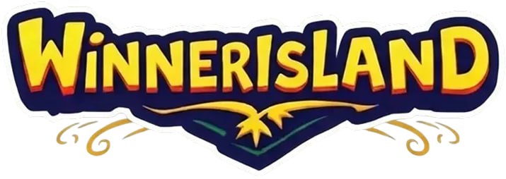 Winnerisland